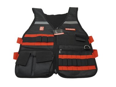 фото Жилет FELISATTI ЖИ-001