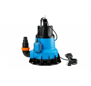 фото Насос погружной ДРЕНАЖНИК 650/17 5155