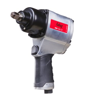 фото Пневмогайковерт ударный FUBAG IWM1000 (1/2'') 200225