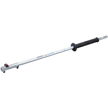 фото Штанга удлинительная 115 см LE400MP для комбимотора EX2650LH/DUX60 MAKITA 191E25-6