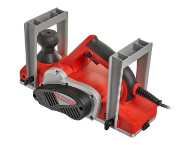 фото Рубанок FELISATTI FT6003 110/1100 HD