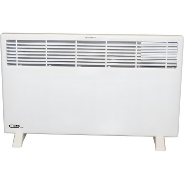 фото Нагреватель конвекторный PRORAB CPH 2000