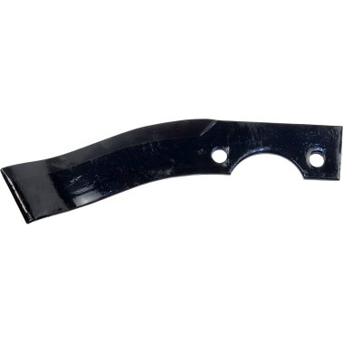 фото Нож для фрез правый BRAIT BR-135 04.05.101.002 BRAIT BR-135 04.05.102.002