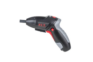 фото Отвертка аккумуляторная P.I.T. PD03P3.6-006