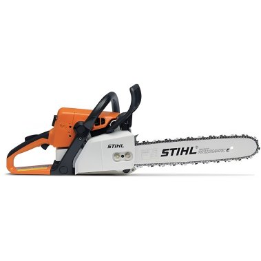 фото Бензопила STIHL MS 250 (45 см, 26 RM 68 зв.) 1123-200-3037