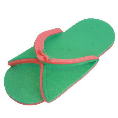 фото Тапки Бабочка (р-р 38)