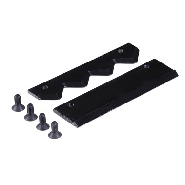 фото Комплект ножей к шнеку BT 300 FUBAG 838292