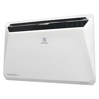 фото Модуль отопительный электрического конвектора Electrolux Rapid Transformer ECH/R-2000 T