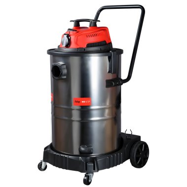 фото Пылесос строительный FUBAG WD 6SP 38993