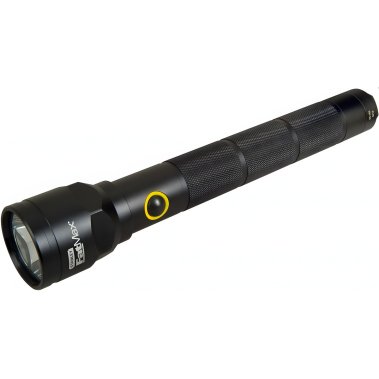 фото Фонарь светодиодный FatMax Aluminium Torch - 3D STANLEY 1-95-153