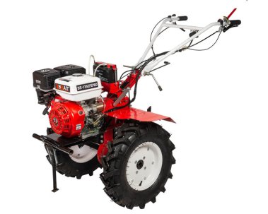 фото Мотоблок бензиновый BRAIT BR-135 GFЕPRO 04.01.030.011