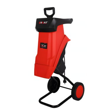 фото Измельчитель электрический BRAIT BESH-250