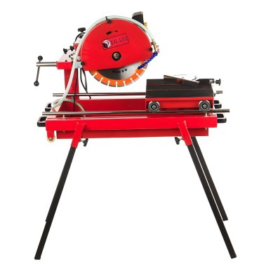 фото Станок камнерезный DIAM SK-600/2.2 600029