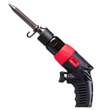 фото Пневмодолото FUBAG HRC4000 200315