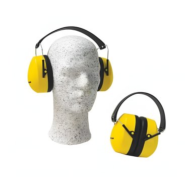 фото Наушники CHAMPION С1002