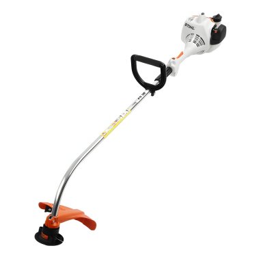 фото Мотокоса STIHL FS 38 4140-012-2364