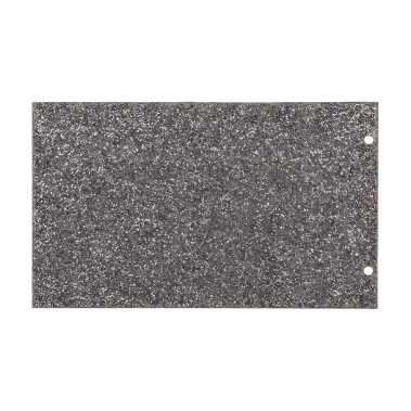 фото Подошва графитовая (9404) MAKITA 193201-8