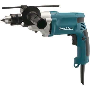 фото Дрель MAKITA DP4010