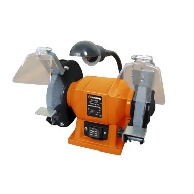 фото Точило ВИХРЬ ТС-200