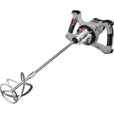 фото Миксер ЗУБР МР-1400-2