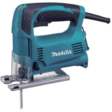 фото Лобзик MAKITA 4329