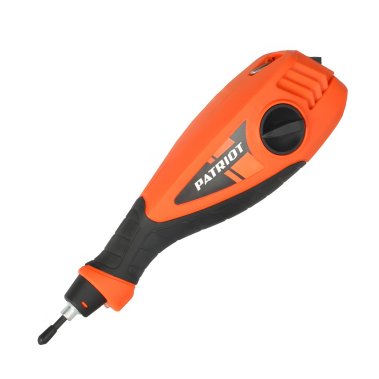 фото Гравер PATRIOT The One ЕЕ 050 150301050