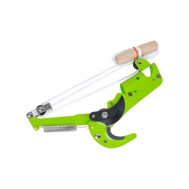 фото Сучкорез штанговый ЦИ 1553