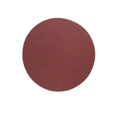 фото Диск шлифовальный 150 мм Р60 (1 шт.) BELMASH SD026A