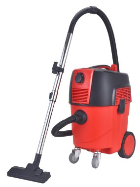 фото Пылесос строительный FELISATTI FT2804