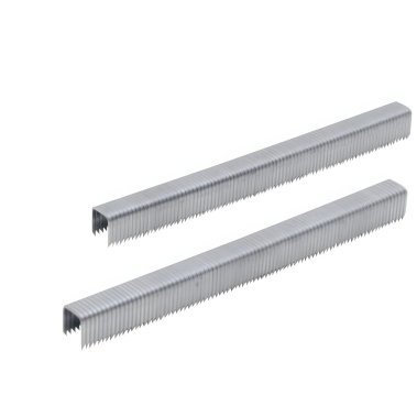 фото Скоба для степлера 12 мм CT300 (1000 шт.) STANLEY 1-CT308T