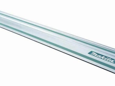 фото Шина направляющая 1900 мм MAKITA 194925-9