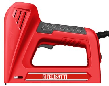 фото Степлер электрический FELISATTI FT2701