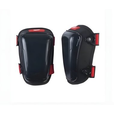 фото Наколенники защитные HARD (1 пара) MILWAUKEE 4932478137