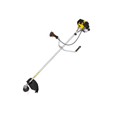 фото Триммер бензиновый Энергопром БТ-520 (52 куб. см./ 3500Вт, катушка/ диск 3Т)