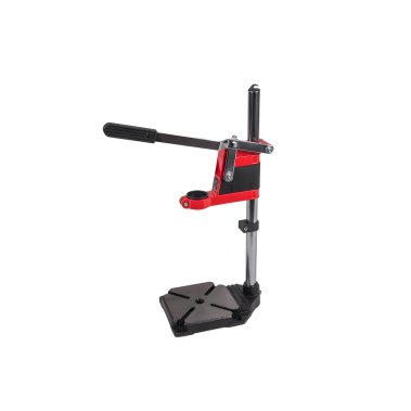 фото Стойка для дрели P.I.T. P0010001