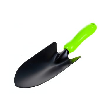 фото Совок садовый (широкий) ЦИ 1231-1