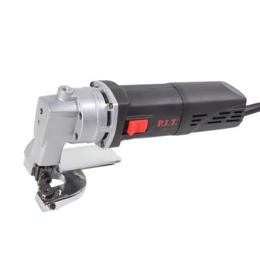 фото Ножницы листовые P.I.T. PDJ 250-C PRO