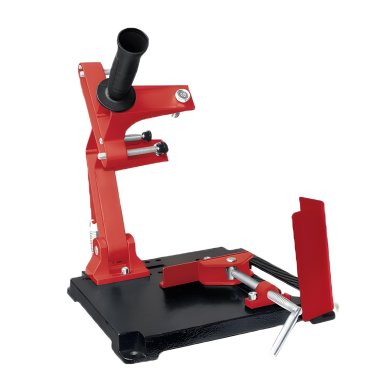 фото Стойка для УШМ 180-230 мм P.I.T. P0010007