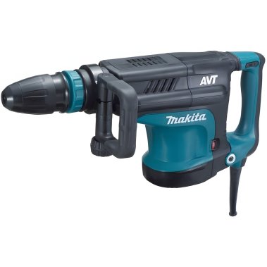 фото Молоток отбойный MAKITA HM1213C