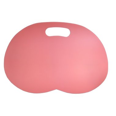 фото Сидушка для бани ППЭ