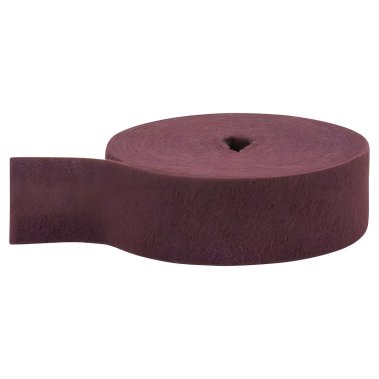 фото Материал нетканый 100 х 1000 мм Best for Finish Matt (рулон) BOSCH 2608608217