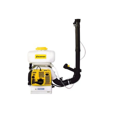 фото Опрыскиватель бензиновый CHAMPION PS257