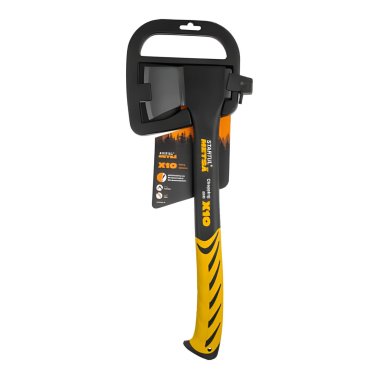 фото Топор универсальный X10 950 гр. STARTUL METSA (ST2030-10)