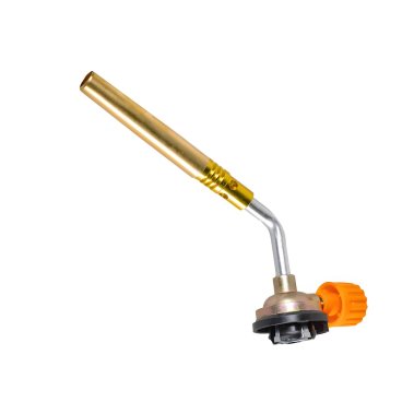 фото Газовая горелка НГ-2 Вихрь 73/5/5/2