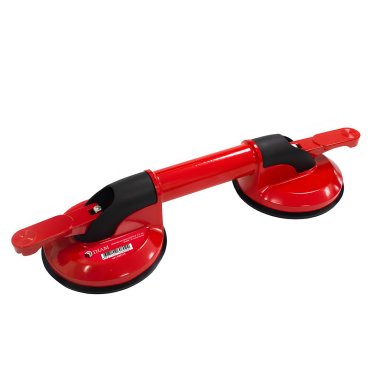 фото Присоска вакуумная 115 мм (2-чашечная) DIAM 600115