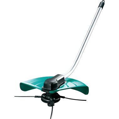 фото Насадка триммерная BOSCH для AMW 10 06008A3C00