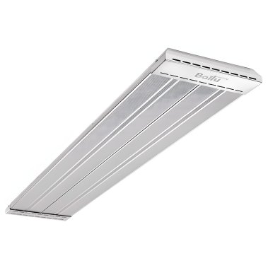 фото Обогреватель инфракрасный BALLU BIH-APL-2.0 HC-1098374