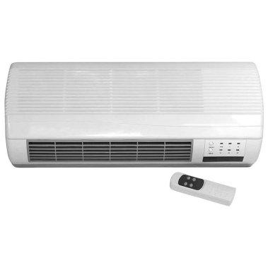 фото УЦЕНКА! Тепловая завеса PRORAB WPTC 2000 М