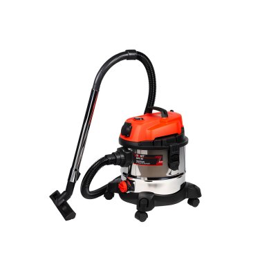 фото Пылесос строительный BRAIT BVC-20