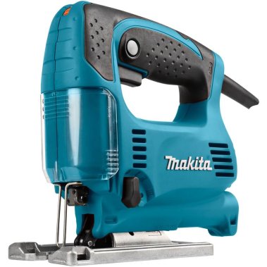 фото Лобзик MAKITA 4329KX1